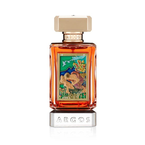 Argos Adonis Awakens Sample
