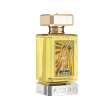 Load image into Gallery viewer, Argos Perseus Triumphant Extrait Sample
