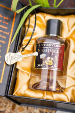 Load image into Gallery viewer, Nashville Extrait Parfum by City Rhythm Sample
