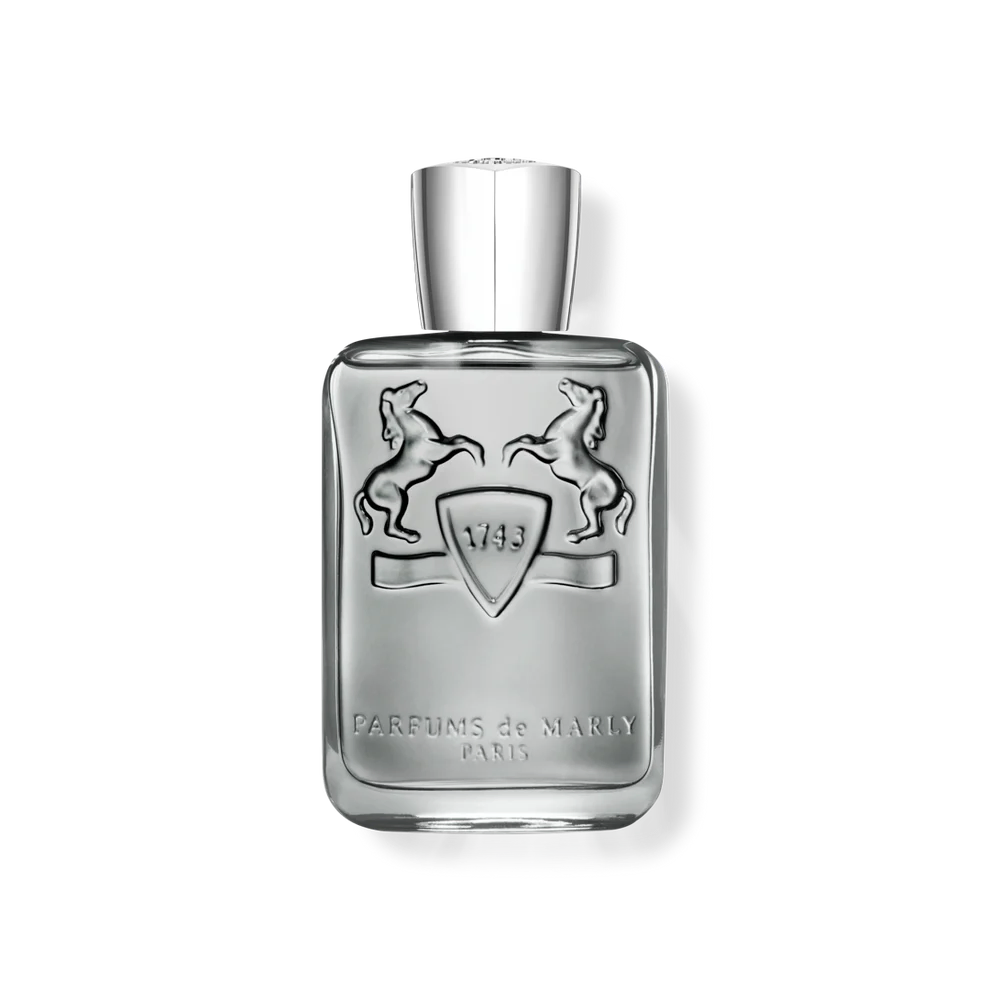 Castley by Parfums de Marly EDP Sample
