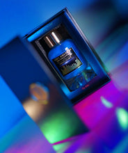 Load image into Gallery viewer, Manhattan Midnight Extrait Parfum by City Rhythm
