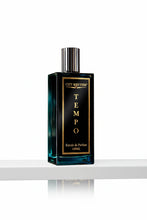 Load image into Gallery viewer, TEMPO Extrait Parfum by City Rhythm
