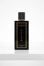 Load image into Gallery viewer, PULSE Extrait Parfum  by City Rhythm
