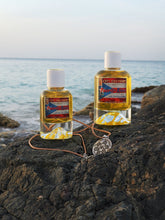 Load image into Gallery viewer, Puerto Rico by City Rhythm Sample
