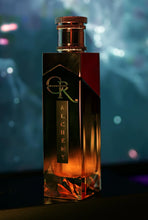 Load image into Gallery viewer, Alchemy by City Rhythm Sample
