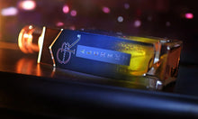 Load image into Gallery viewer, Alchemy by City Rhythm Sample
