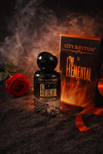 Load image into Gallery viewer, Rhythm And Sex Extrait by City Rhythm
