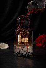 Load image into Gallery viewer, Rhythm And Sex Extrait by City Rhythm Sample
