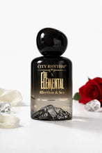 Load image into Gallery viewer, Rhythm And Sex Extrait by City Rhythm Sample
