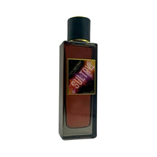Load image into Gallery viewer, SULTRY Parfum by City Rhythm Sample
