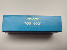 Load image into Gallery viewer, Xerjoff Torino 21 Sample
