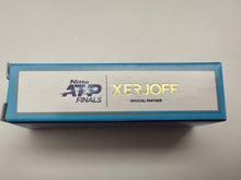 Load image into Gallery viewer, Xerjoff Torino 21 Sample
