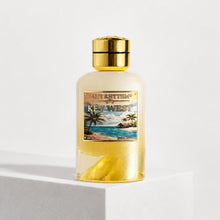 Load image into Gallery viewer, Key West Extrait Parfum by City Rhythm
