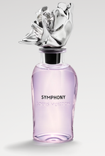 Load image into Gallery viewer, Louis Vuitton Symphony Les Extraits Sample
