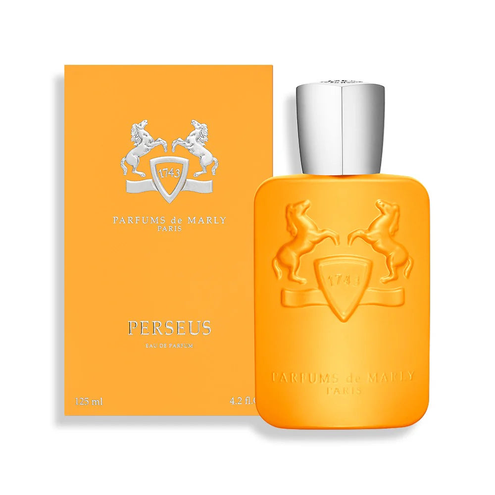 Perseus by Parfums de Marly EDP Sample