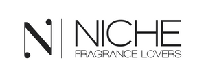 Niche Fragrance Lovers
