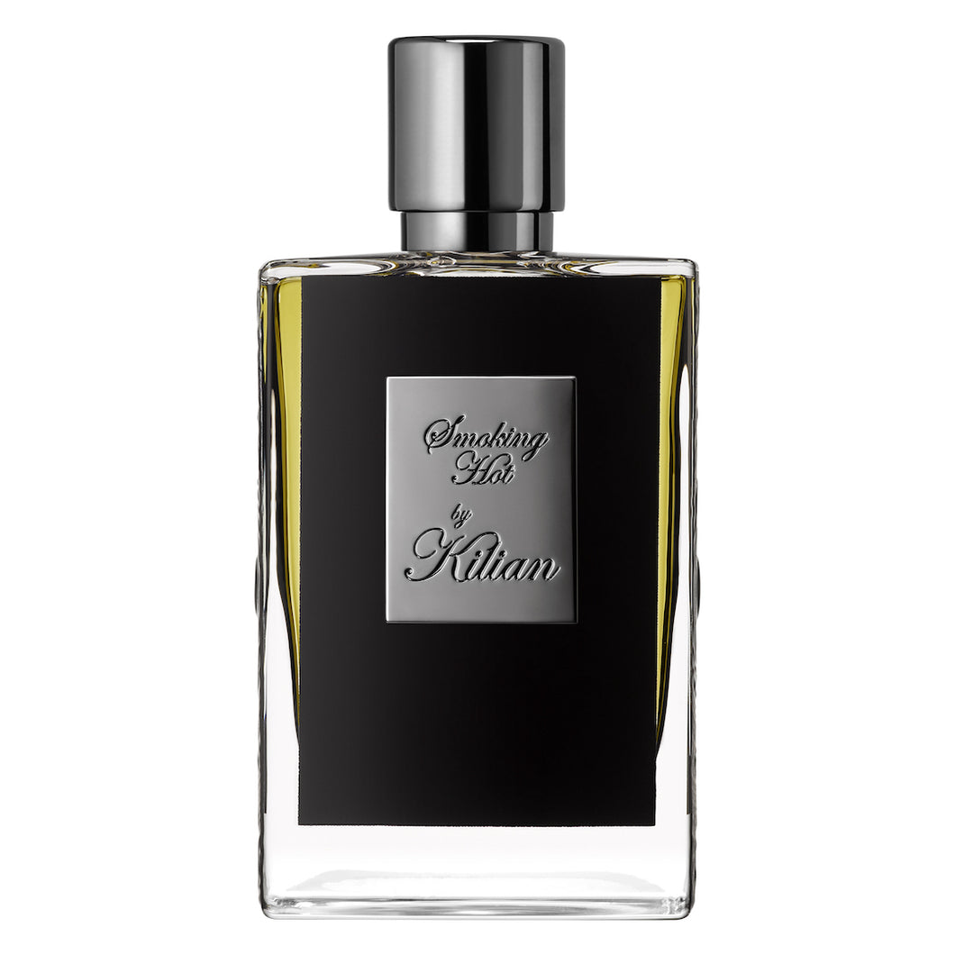 Smoking Hot by Kilian Paris EDP Sample