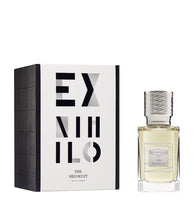 Load image into Gallery viewer, The Hedonist EDP by Ex Nihilo Sample
