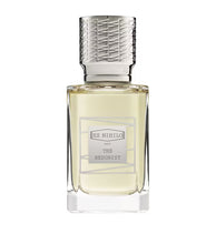 Load image into Gallery viewer, The Hedonist EDP by Ex Nihilo Sample
