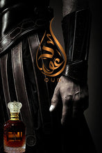 Load image into Gallery viewer, Opulentia Oud Extrait De Parfum by Tomavicci Sample
