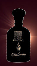 Load image into Gallery viewer, Opulentia Oud Extrait De Parfum by Tomavicci Sample

