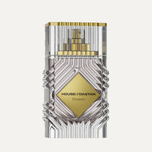 Load image into Gallery viewer, Unseen by House of Dastan 100ml Extrait de Parfum
