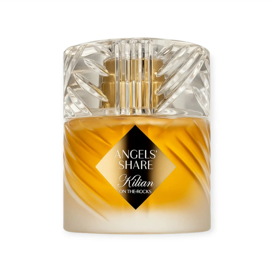 Angels' Share on the Rocks by Kilian Paris EDP Sample