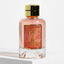 Load image into Gallery viewer, DC Extrait Parfum by City Rhythm
