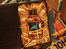 Load image into Gallery viewer, St John *Prive Blend* Extrait Parfum by City Rhythm Sample
