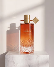 Load image into Gallery viewer, Midnight Espresso by Kilian Paris EDP Sample

