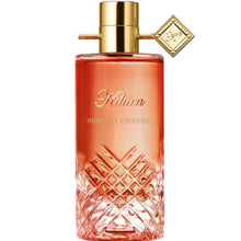 Load image into Gallery viewer, Midnight Espresso by Kilian Paris EDP Sample
