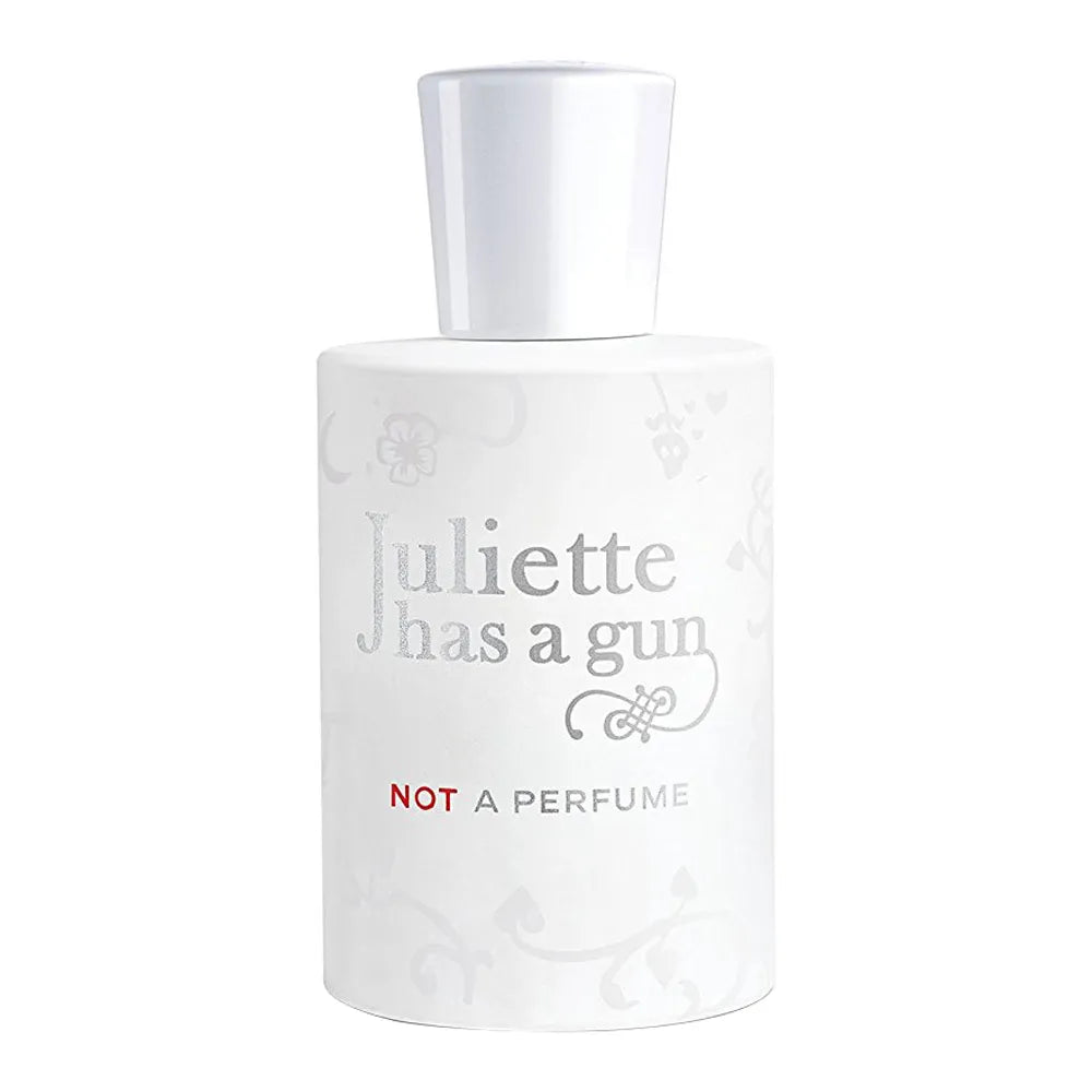 Juliette Has a Gun Not A perfume Sample
