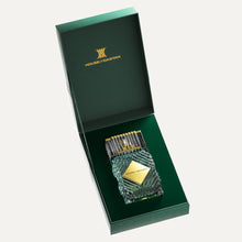 Load image into Gallery viewer, You? by House of Dastan 100ml Extrait de Parfum
