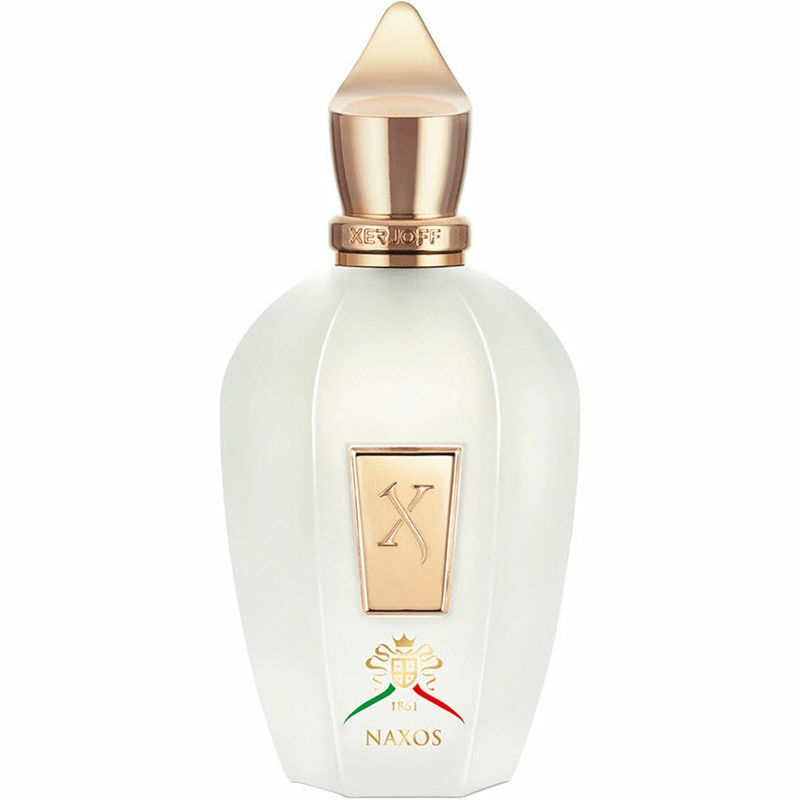 Xerjoff Naxos EDP 100ml