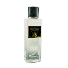 Load image into Gallery viewer, Frequent Flyer Extrait Parfum by City Rhythm
