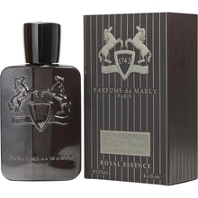 Load image into Gallery viewer, Herod by Parfums de Marly EDP Sample
