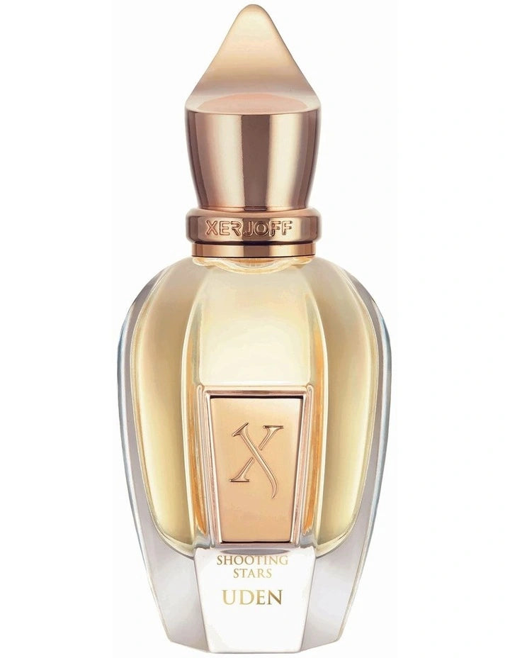 Xerjoff Uden Sample