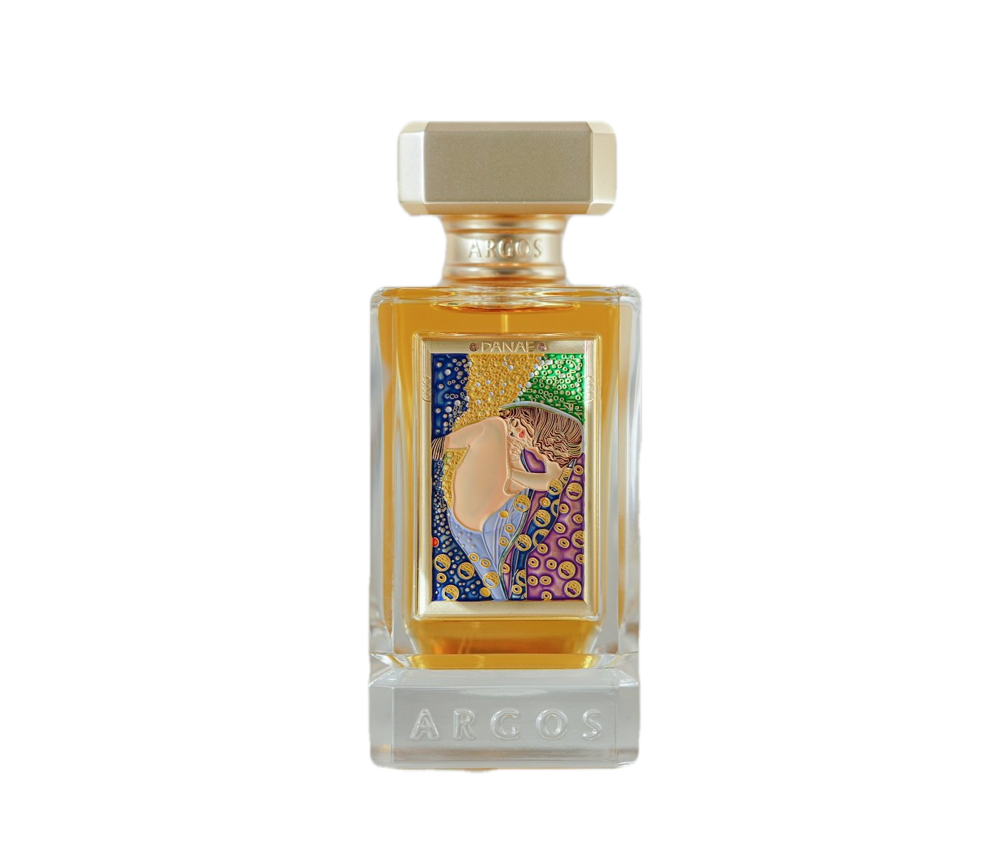 Argos DANAE Sample – Niche Fragrance Lovers