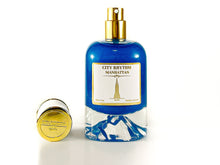 Load image into Gallery viewer, Manhattan Extrait Parfum by City Rhythm
