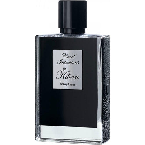 Cruel Intentions, tempt me by Kilian Paris EDP Sample