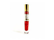 Load image into Gallery viewer, Miami Extrait Parfum by City Rhythm
