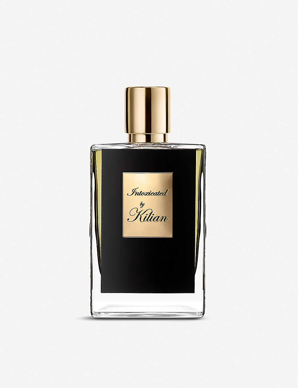 Intoxicated by Kilian Paris EDP Sample