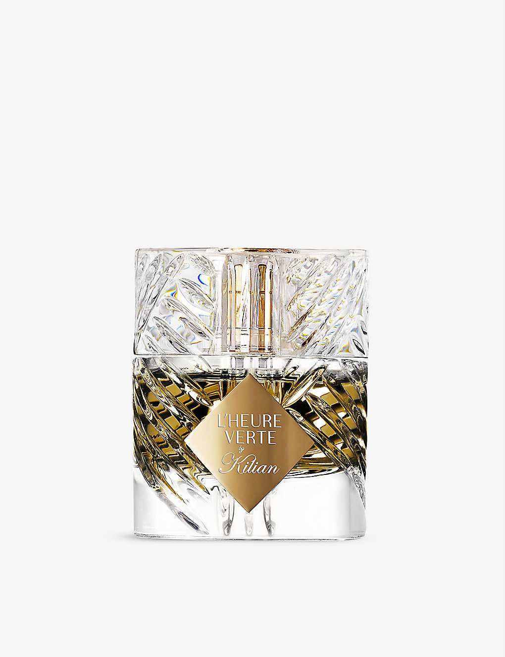 L'heure Verte by Kilian Paris EDP Sample