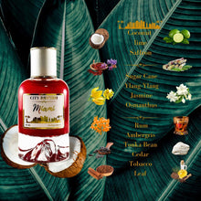 Load image into Gallery viewer, Miami Extrait Parfum by City Rhythm
