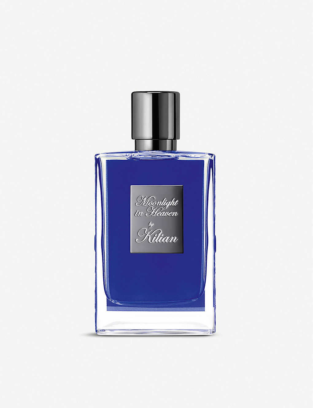 Moonlight in Heaven by Kilian Paris EDP Sample