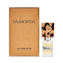 Load image into Gallery viewer, Nasomatto Baraonda Sample
