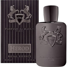 Load image into Gallery viewer, Herod by Parfums de Marly EDP Sample
