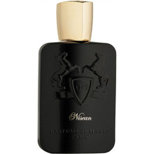 Load image into Gallery viewer, Nisean by Parfums de Marly EDP Sample
