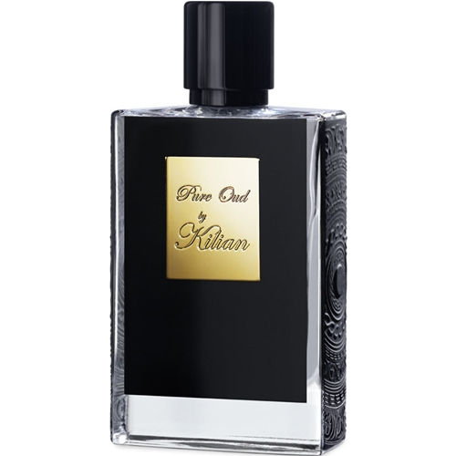 Pure Oud by Kilian Paris EDP Sample