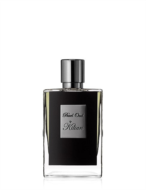 Pearl Oud by Kilian Paris EDP Sample
